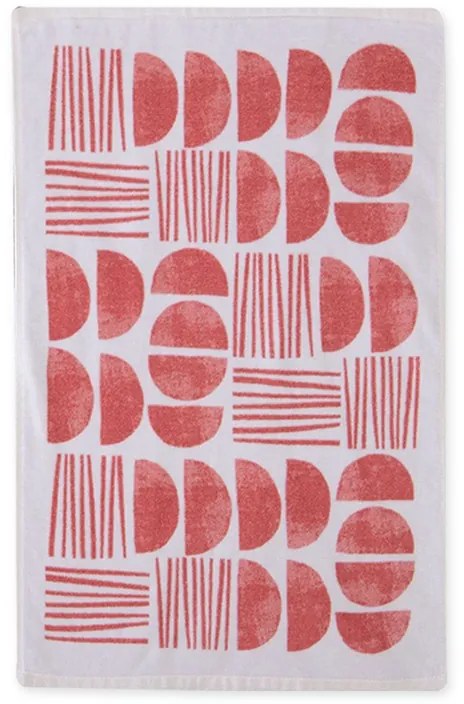 ΠΟΤΗΡΟΠΑΝΟ XAVIER ΒΕΛΟΥΤΕ 40X60 - CORAL 5205495562322