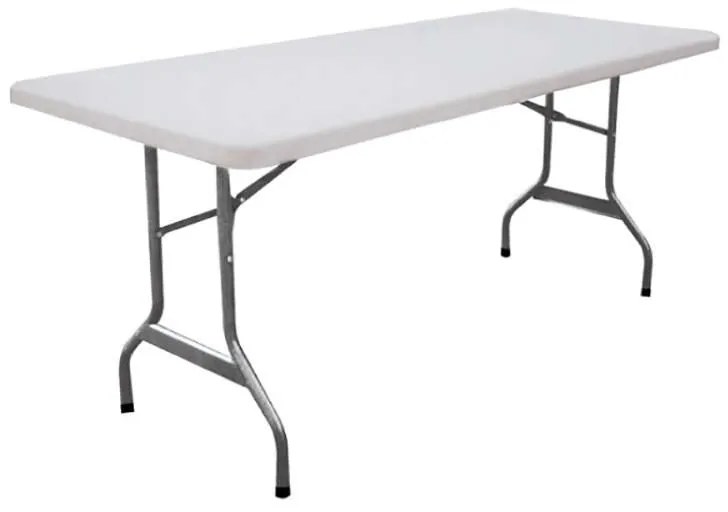 ΠΤΥΣΟΜΕΝΟ ΤΡΑΠΕΖΙ GATERING SKG 152x76
