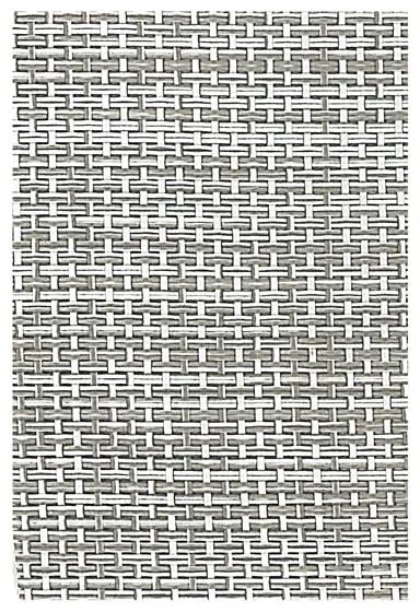 Textilene για Σκηνοθέτη Mixed Beige