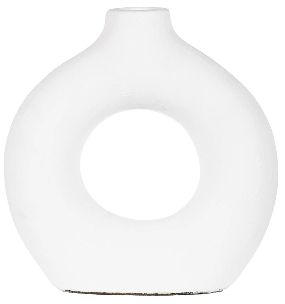 Table Vase S Line S3055-0091