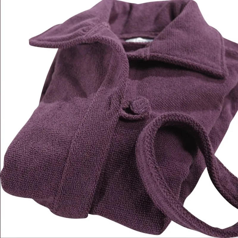 ΜΠΟΥΡΝΟΥΖΙ LOLITA MAUVE LARGE 5206480216947