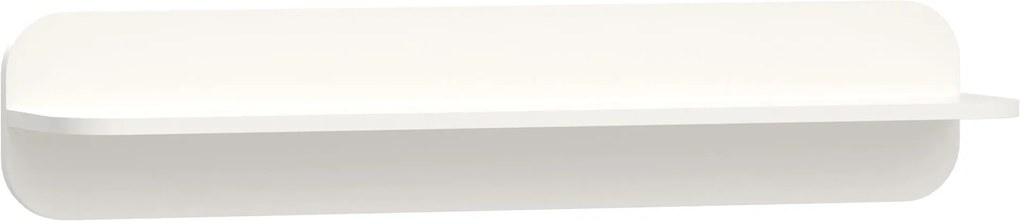 Ράφι Reli - 225.00Χ1175.00Χ45.00cm