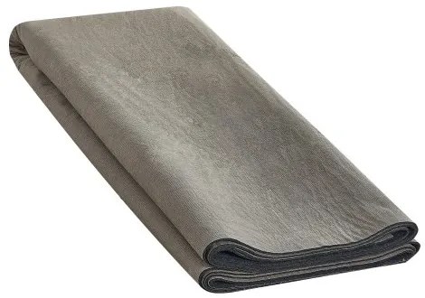 VEVOR Non Slip Rug Pad Gripper 9&#039; x 12&#039; Carpet Mat 0.24&quot; Thick for All Floor