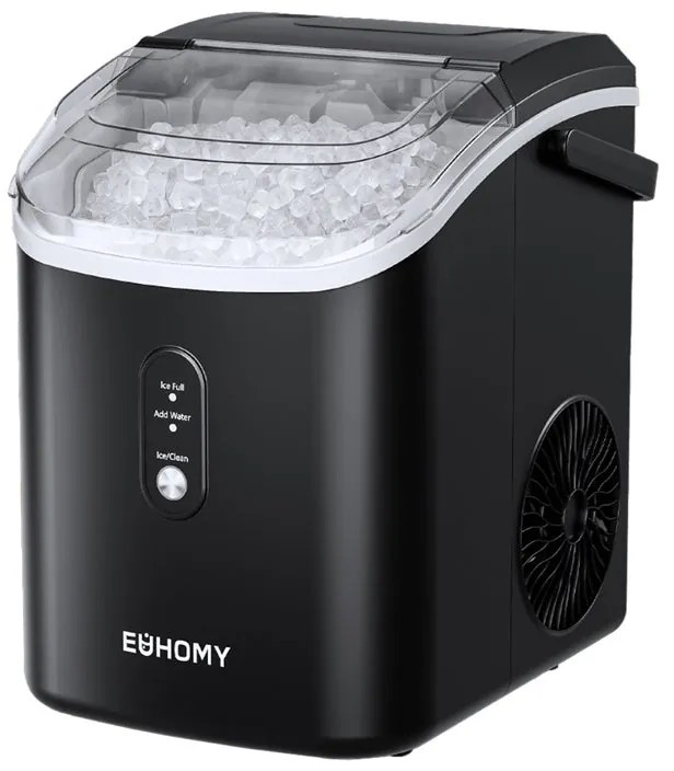 Ice Maker Euhomy  IM002