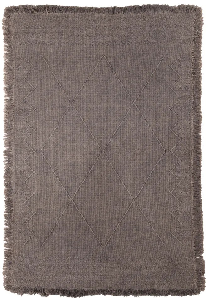 Χαλί Monaco 03 01 Royal Carpet - 120 x 180 cm