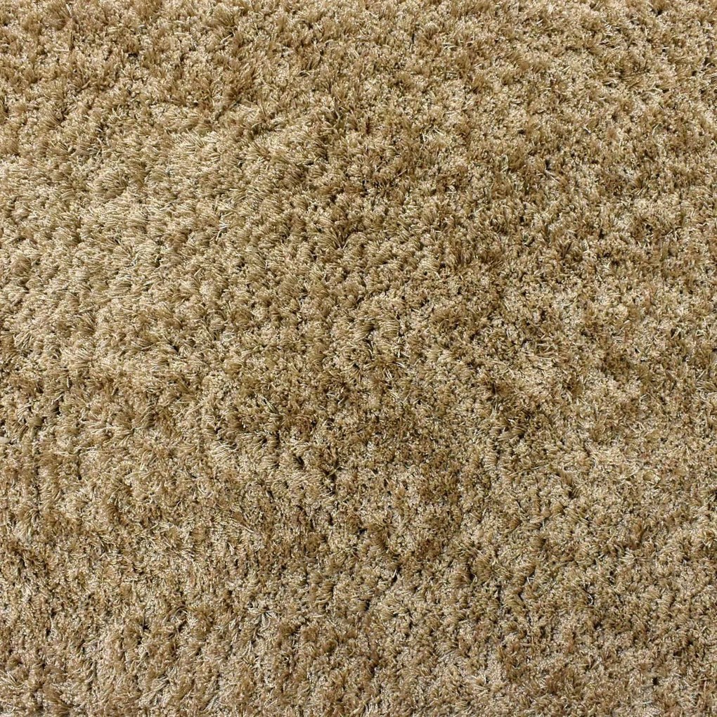 Μοκέτα Toscana Beige Ns Carpets 400X