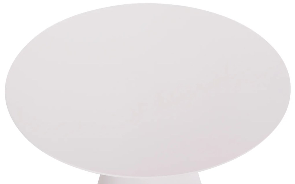 ΣΕΤ LOUNGE 3TMX ΕΞ.ΧΩΡΟΥ OREGO HM21106.02 ΑΛΟΥΜΙΝΙΟ ΣΕ ΛΕΥΚΟ (1 Τεμμάχια)