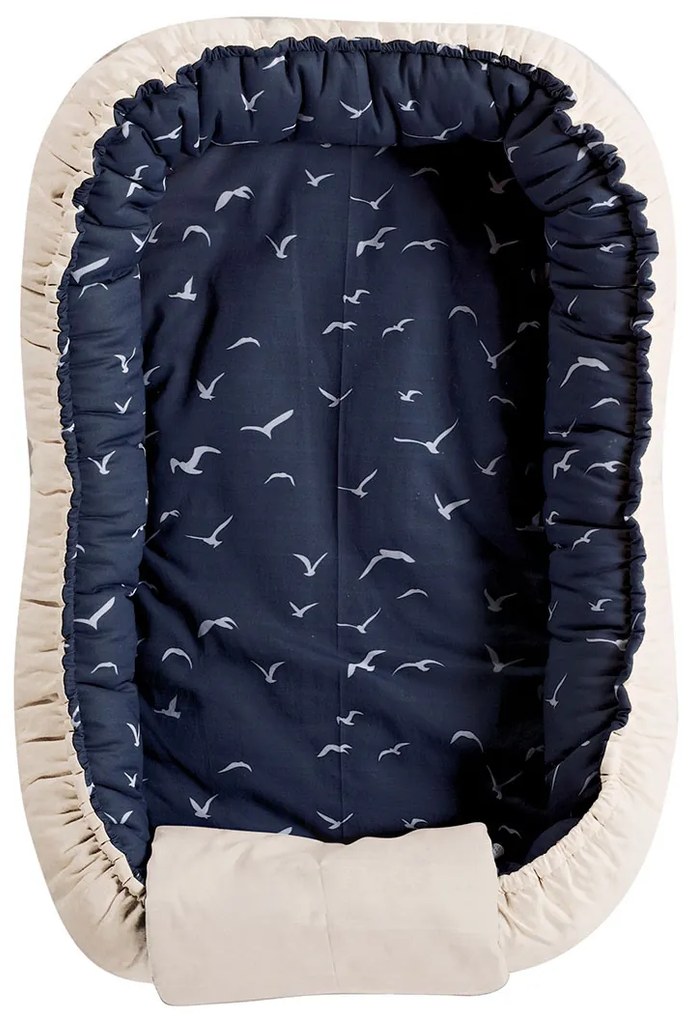 Φωλιά Ύπνου Kentia Stylish Nest 232