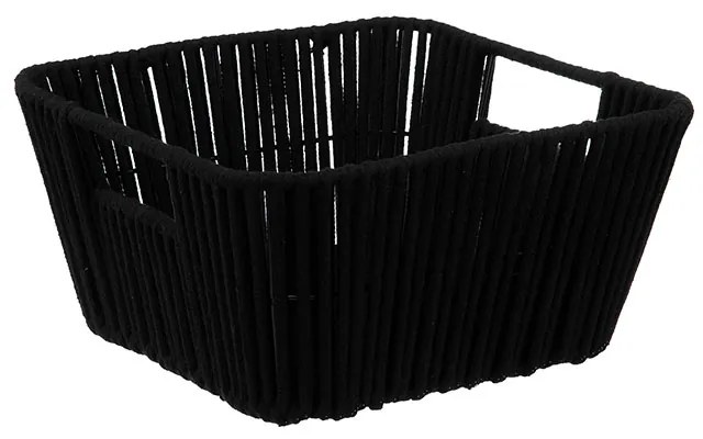 Καλάθι Αποθήκευσης (31x31x15) F-V Storage Bask 174885