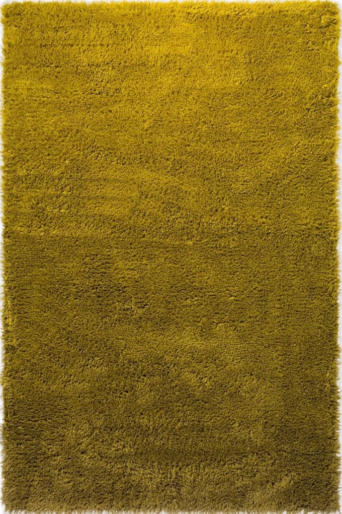 Χαλί Shade High 011906 Yellow Brink &amp; Campman 200X300cm