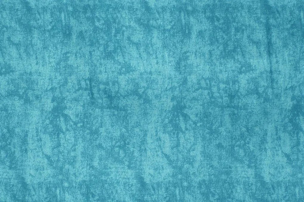 Σεντόνι Βαμβακερό Λίκνου 80x110εκ. Premium Shadow 620 Turquoise DimCol