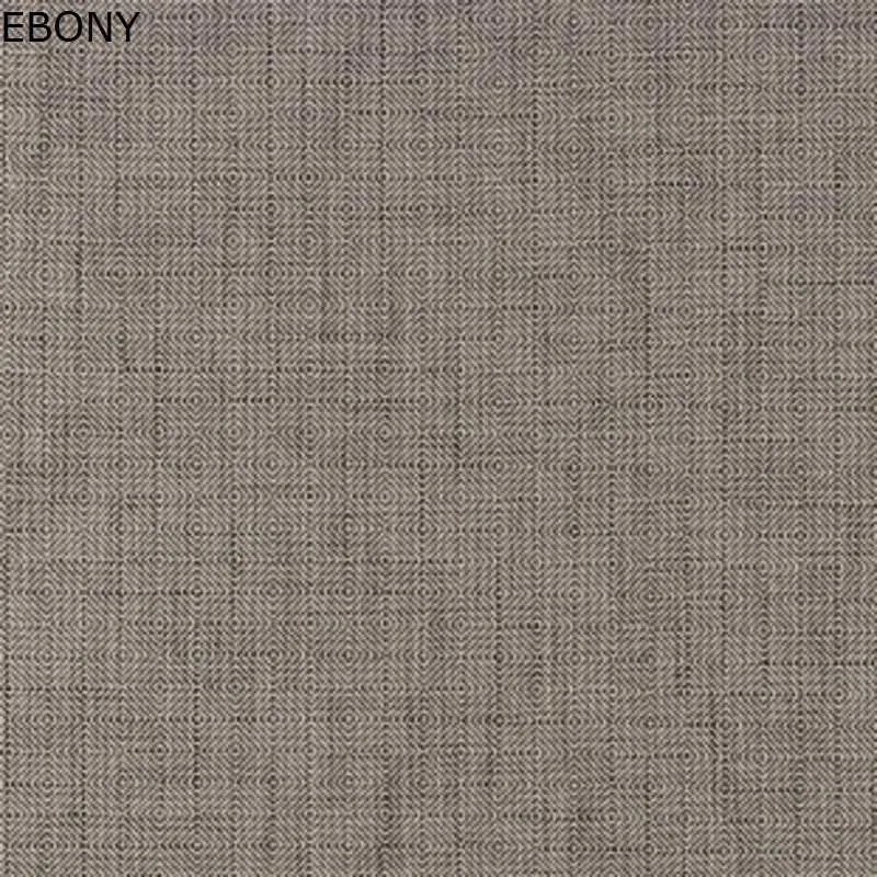 Κουρτίνα-Υφ.επίπλωσης MANGROVE - LINEN