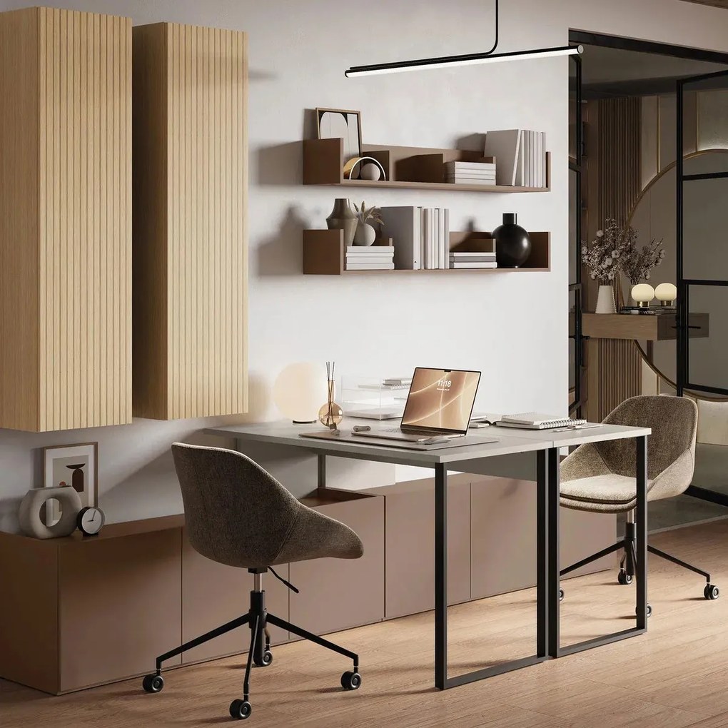 Σύνθεση γραφείου Sigma