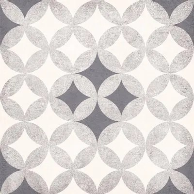 Αυτοκόλλητο πλακάκι TLS012 30cm x 30cm
