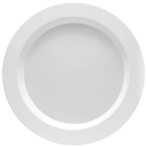 Χωνευτό LED οροφής 546-Διάμετρος 10 εκ.