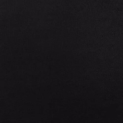 Κρεβάτι continental Carlsbad 116, Διπλό, Continental, Μαύρο, 180x200, Ταπισερί, Τάβλες για Κρεβάτι, 183x218x105cm, 151 kg, Στρώμα: Ναι | Epipla1.gr