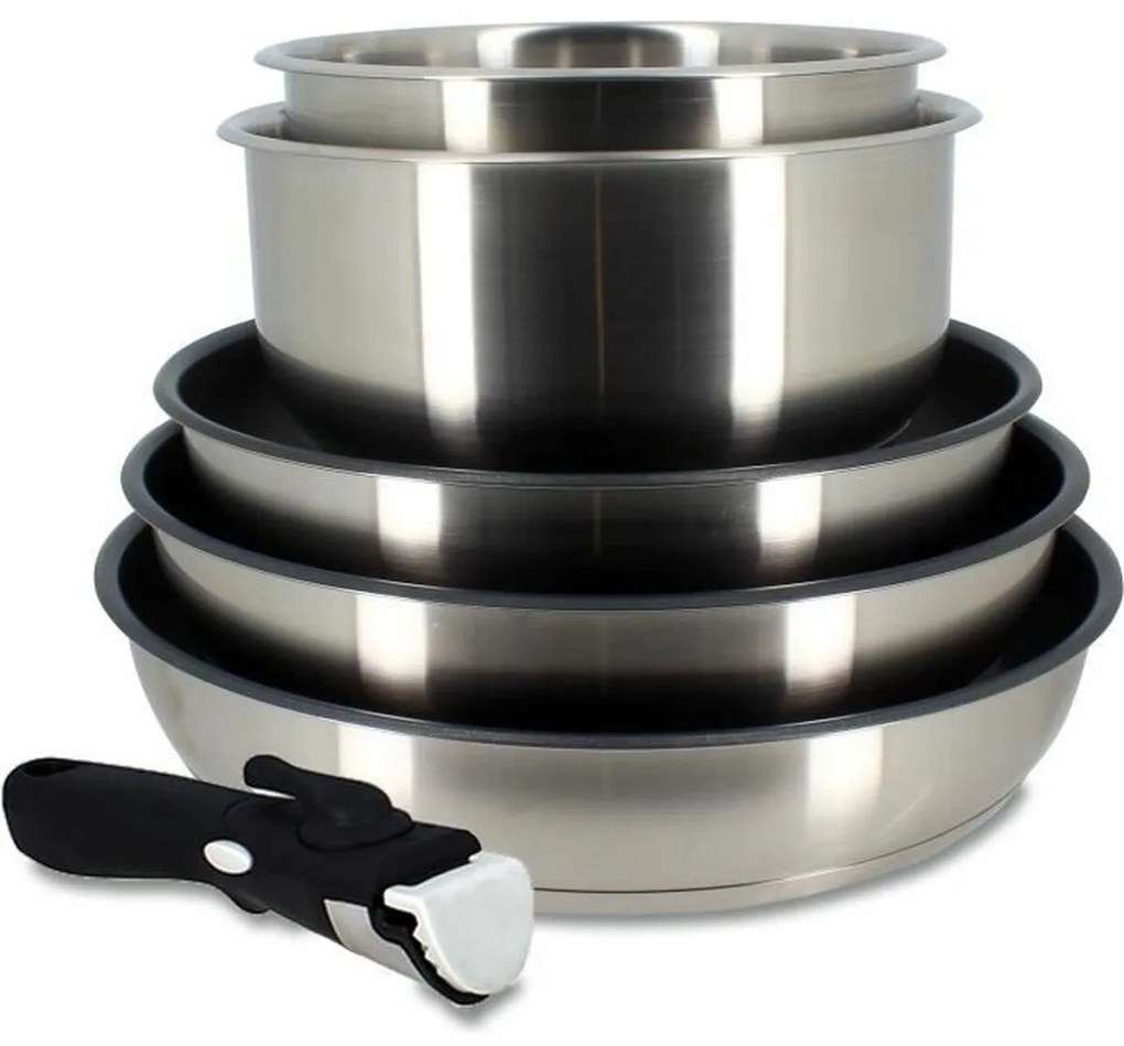 Μαγειρικά Σκεύη Menastyl