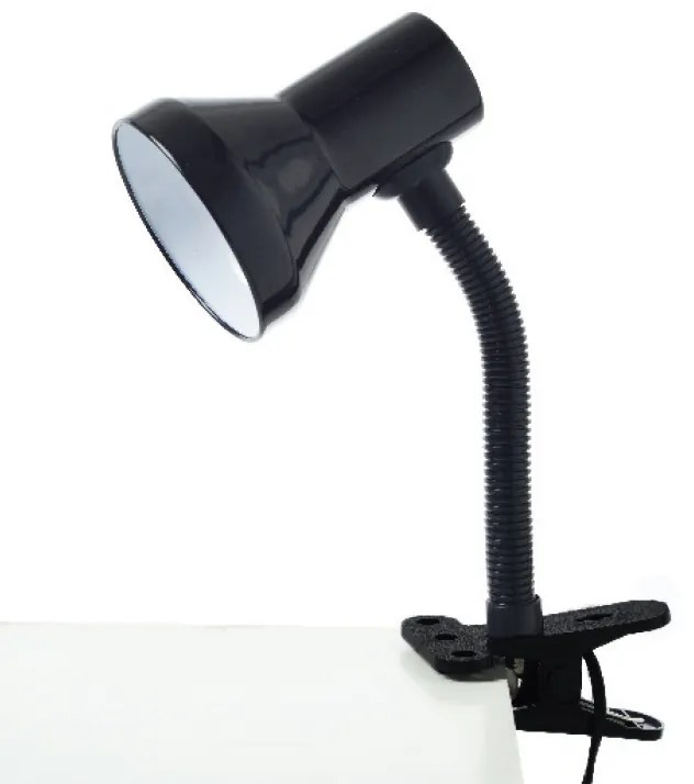 Πορτατίφ Με Κλιπ Aca Pavlova SF021B Black