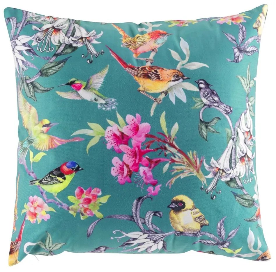 Μαξιλάρια Douceur d intérieur BIRDY