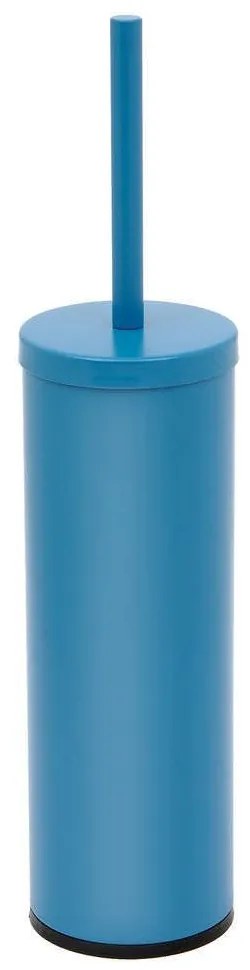 Πιγκάλ 2-616-123 Blue Matte Pam&amp;Co Stainless Steel