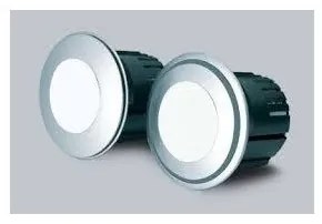 Φωτιστικά Lipso LED όδευσης και ασφαλείας αυτόνομα Legrand-660912-nan 660912