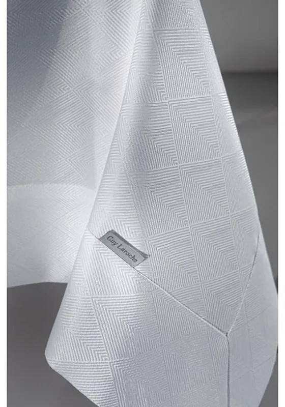 ΤΡ. MOTION SILVER 160X320 5206480608094