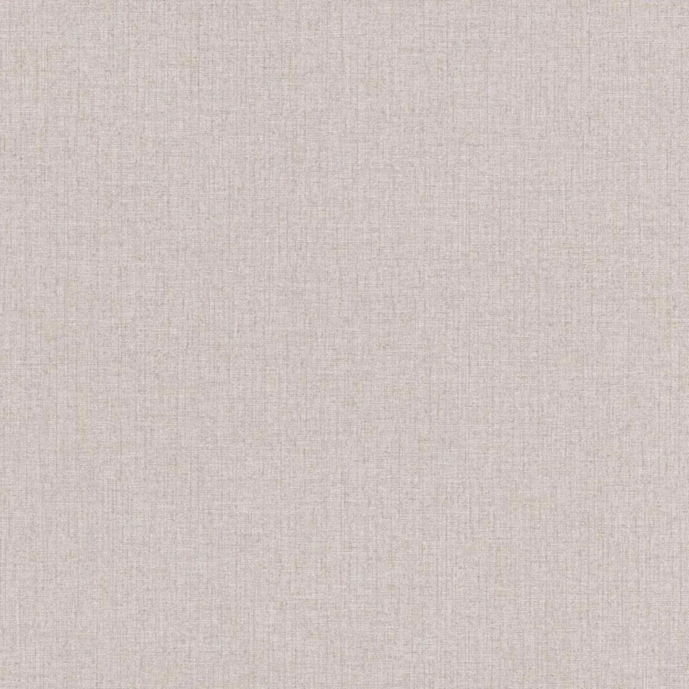 Μονόχρωμη Τεχνοτροπία Τοίχου 1021538 53x1000cm