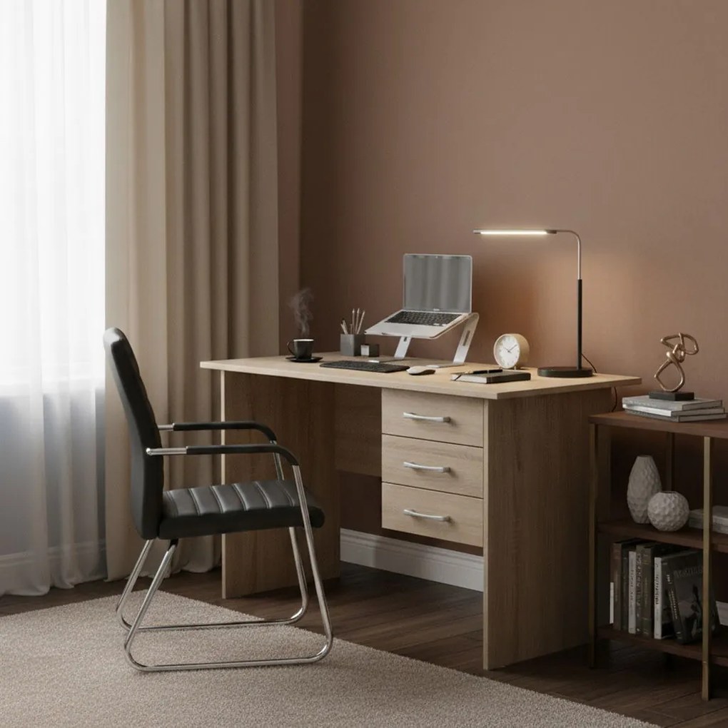 Γραφείο Oliver-Fusiko