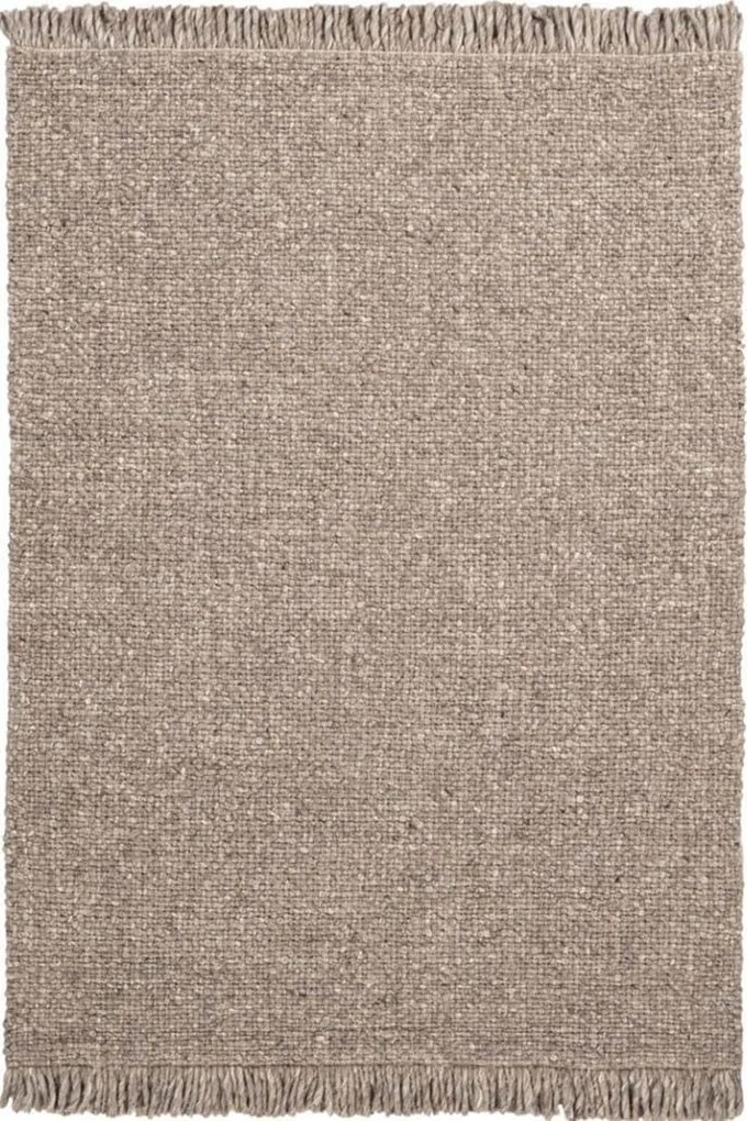 Χαλί Eskil Esl 515 Taupe Obsession 140X200cm