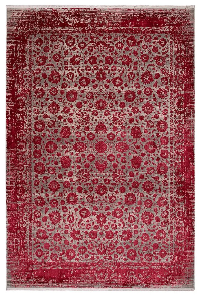 Χαλί (200x290) Βιοκαρπέτ Enigma 36821/020