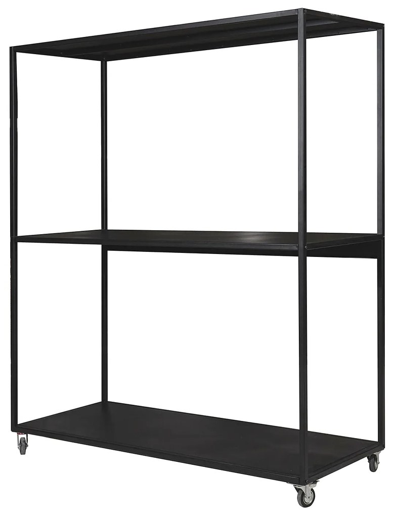 Wardrobe-Shelf S Line S2010-0071