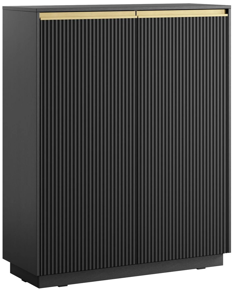 Μπουφές Imperial long-Mauro