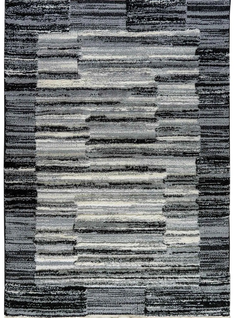 Χαλί STREET 200 x 280 εκ.