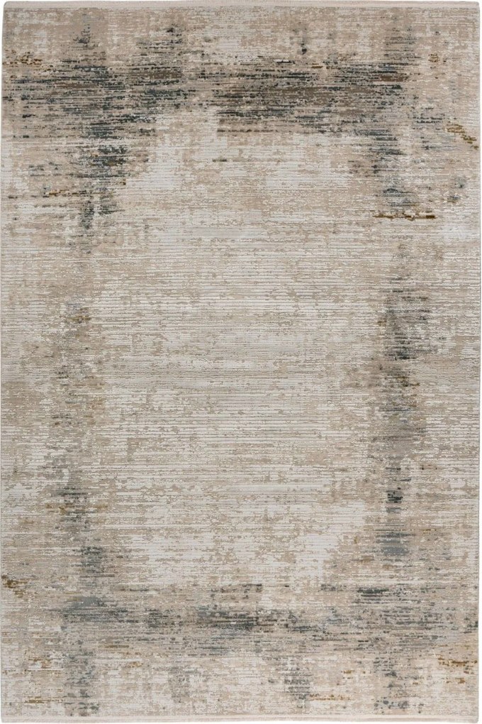 Χαλί Noblesse 810 Taupe Obsession 160X230cm