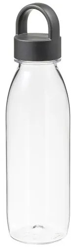 IKEA 365+ μπουκάλι νερού, 0.5 l 204.800.13