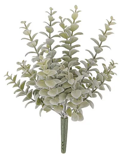 Τεχνητά φυτά Present Time Privet