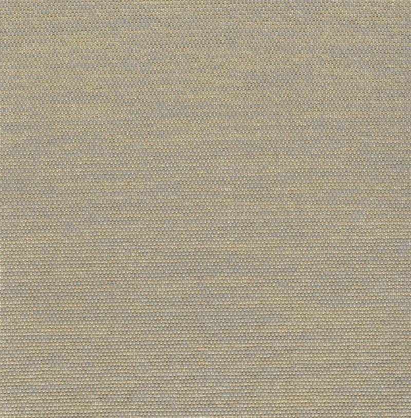 Ταπετσαρία KTE JACQUARD HED2071-KTE - μ.