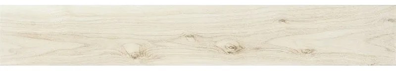 Karag Bayard Πλακάκι Blanco 15x90cm Τιμή τετραγωνικού 24€/ Συσκευασία 1.22m2, 9 τεμάχια