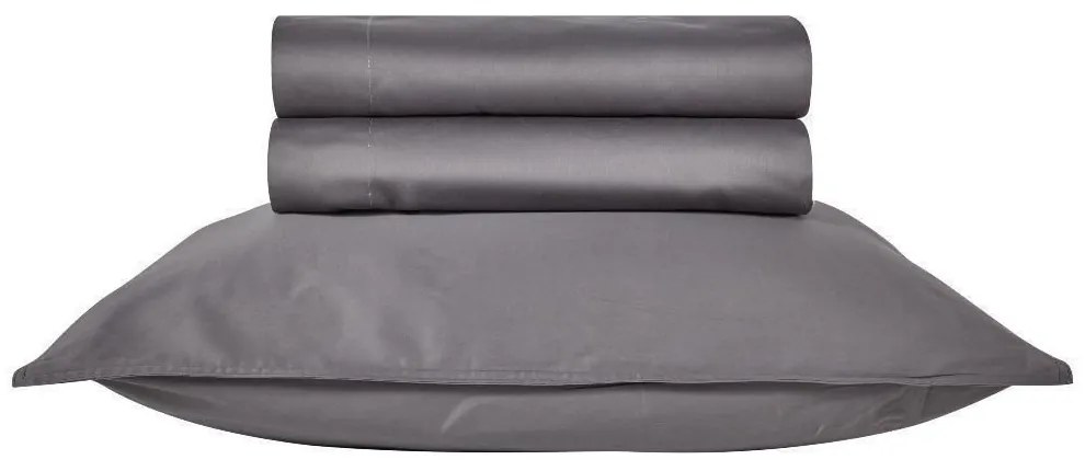 KING SIZE ΣΕΝΤΟΝΙ ΜΕ ΛΑΣΤΙΧΟ 180x200cm KENTIA - OPULENCE 22