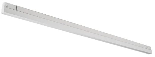 Μαγνητικό Φωτιστικό Ράγας LED IP20 30W 4000K Λευκό LUCCA3040W ACA-LUCCA3040W-Λευκό LUCCA3040W