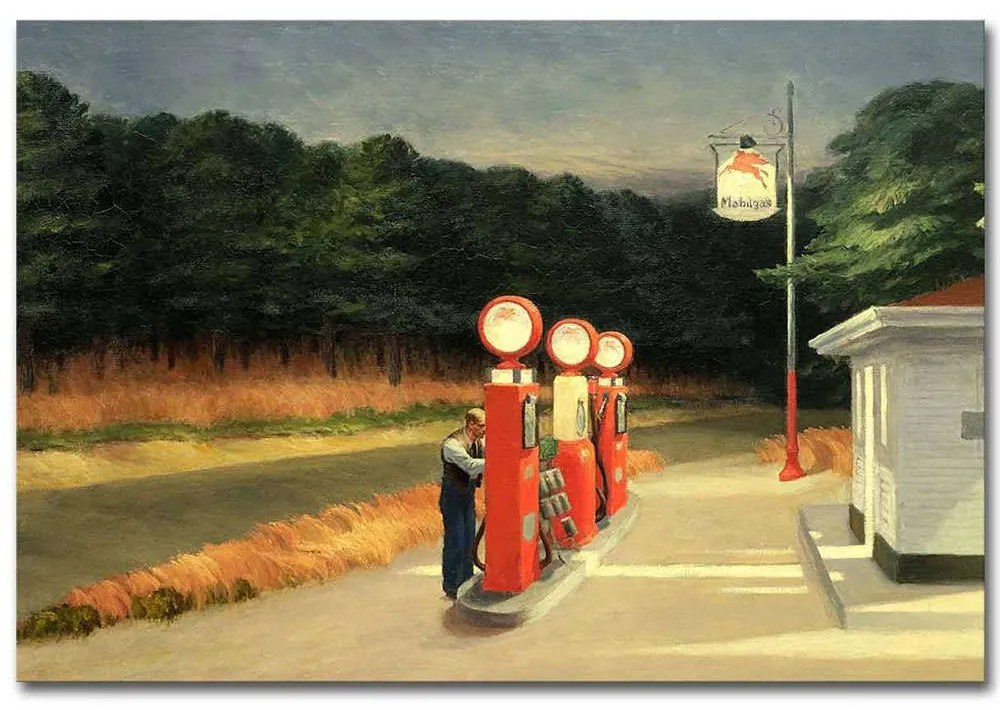 Πίνακας Καμβάς 249CVT1536 100x70cm Multi Wallity Οριζόντιοι Wood, Canvas