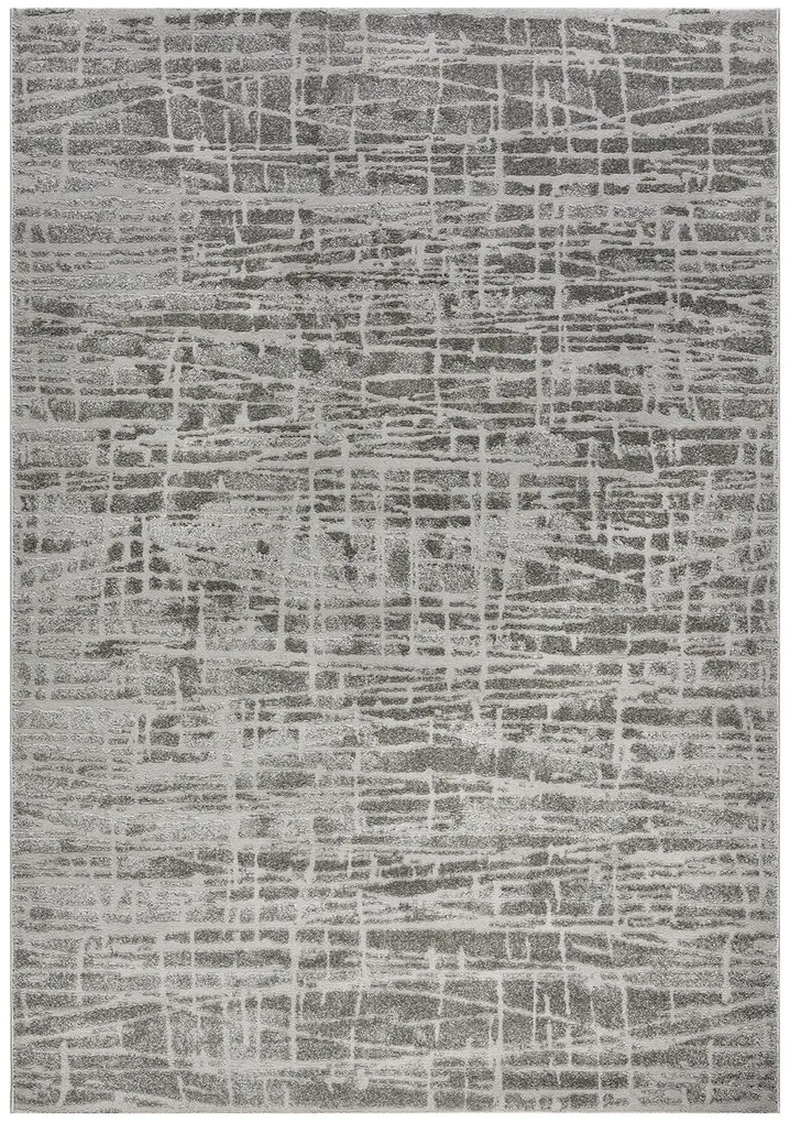 LUCCA 315 ANTHRACITE - 2.00x2.90