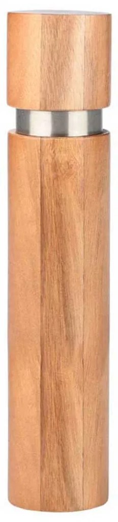 Μύλος Πιπεριού/Αλατιού 25εκ. Estia Allure 01-24819