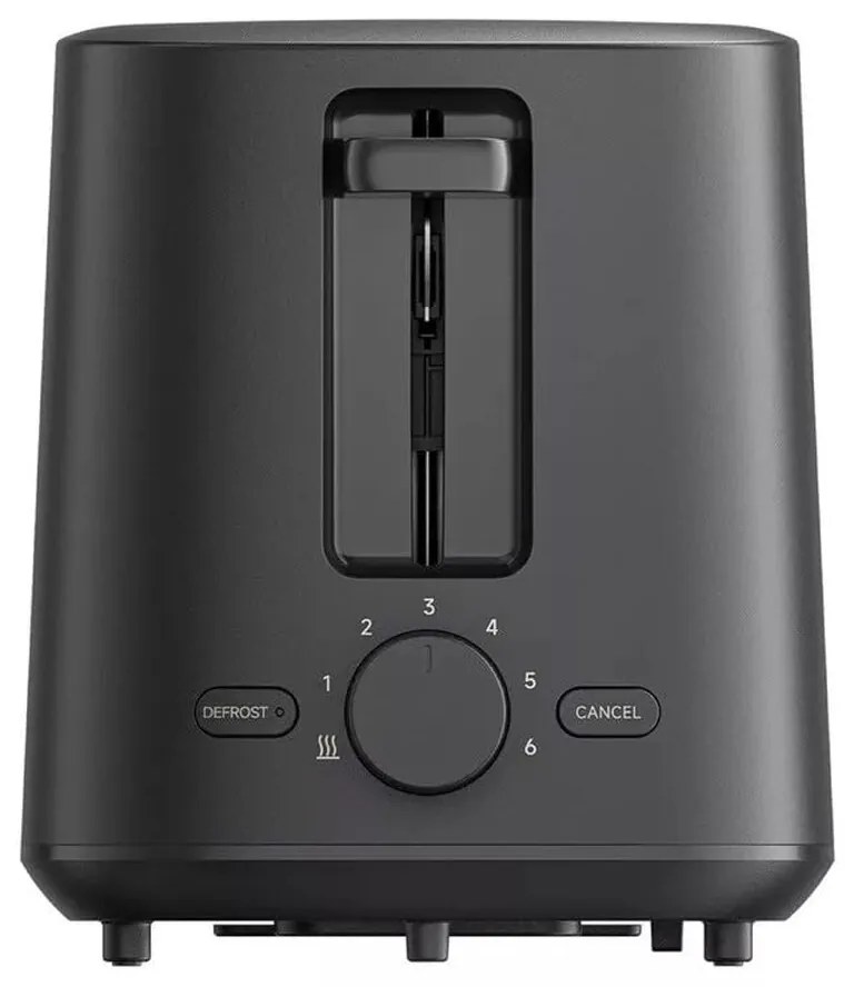 Τοστιέρα Xiaomi