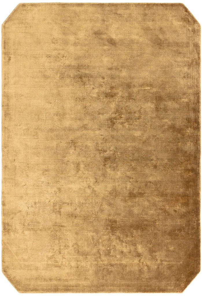 Χαλί Gleam Copper Asiatic London 160X230cm