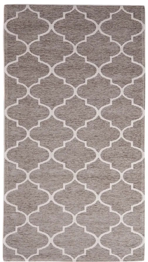 Χαλί Canvas 632 E Royal Carpet - 60 x 90 cm - 16CAN632E.060090