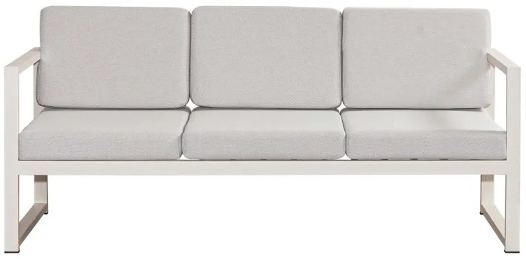 Metaxakis   Casual/D3 CAT A Sofa  metax-02-00-1064 διάστ.75.0000 x 182.0000 x 82.0000