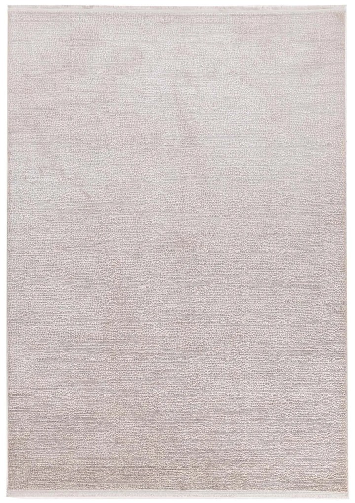 Μοντέρνο Χαλί Nordic 394 F Royal Carpet - 200 x 300 cm