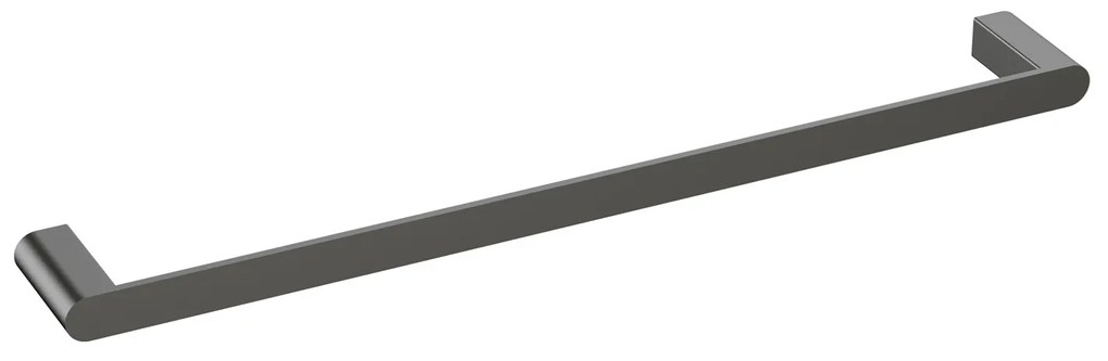 KARAG  ARTEMIS Πετσετοκρεμάστρα ARTEMIS A03501 45 Gun Metal KARAG KARAG-5206836666709