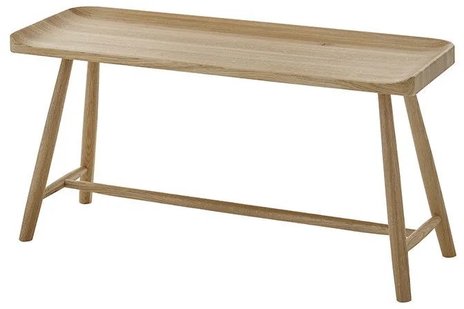 Bali Καρεκλα Relax Μαύρη + Υποπόδιο 83x86x102 cm